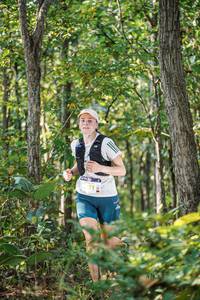 BIB: 
                            <button type="button" onclick="openModal(22649851)" class="btn btn-primary btn-sm float-right btn-popup" data-toggle="modal" data-target=".modal-high-quality">
                        <i class="fas fa-shopping-cart"></i> Add to Cart
                    </button>
                                            <button type="button" onclick="isThisMe(22649851, true)" class="btn btn-success btn-sm float-right btn-popup btn-isme hidden" data-toggle="tooltip" data-placement="bottom" title="นี่คือรูปของคุณใช่ไหม คลิกที่นี่เพื่อเอาเข้าอัลบั้ม">
                        <i class="fas fa-plus"></i> Add to album
                    </button>
                    <button type="button" onclick="isThisMe(22649851, false)" class="btn btn-warning btn-sm float-right btn-popup btn-isnotme hidden">
                        <i class="fas fa-ban"></i> Remove from album
                    </button>